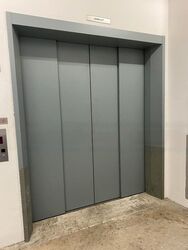 Commonwealth MRT (D3), Factory #461008371